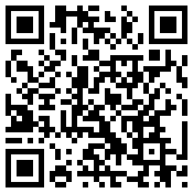 qrcode für RZB 9523AD.850.500.701
