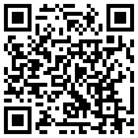 qrcode für RZB 9523AD.850.500.702