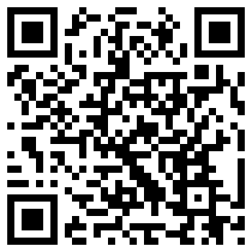 qrcode für RZB 9523AD.850.500.703
