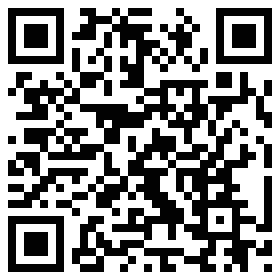 qrcode für Lts Licht und Leuchten LTS EBstrahler Scene 5 LED MEAT 42W 2110lm 55° D219 weiß - SCELP 501.20.55/F