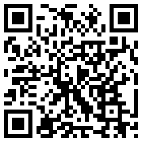 qrcode für Lts Licht und Leuchten LTS EBstrahler Scene 5 LED MEAT 42W 2120lm 35° D219 weiß - SCELP 501.20.35/F