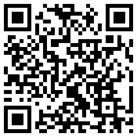 qrcode für Lts Licht und Leuchten LTS EBstrahler Scene 5 LED BAKERY 42W 2000lm 35° D219 silber - SCELP 501.20