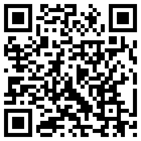 qrcode für RZB 9523AD.850.500.704