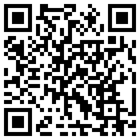 qrcode für RZB 9523AD.852.500.700