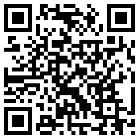 qrcode für RZB 9523AD.852.500.701