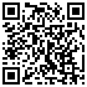 qrcode für RZB 9523AD.852.500.702