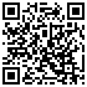 qrcode für Mennekes 14102 - PowerTOP Xtra 63A 3P 6H 230V IP44 CEE Kupplung