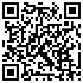 qrcode für RZB 9523AD.852.500.703