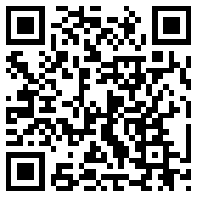 qrcode für RZB 9523AD.852.500.704