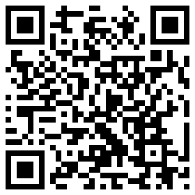 qrcode für RZB 9523AD.853.500.700