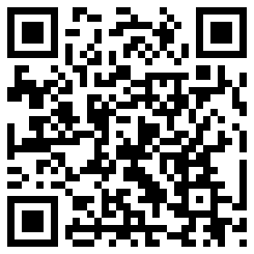 qrcode für RZB 9523AD.853.500.702