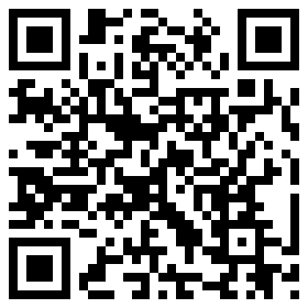 qrcode für RZB 9523AD.853.500.703