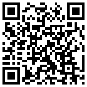 qrcode für RZB 9523AD.853.500.704