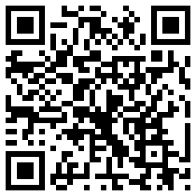qrcode für RZB 9545AD.830.500.700