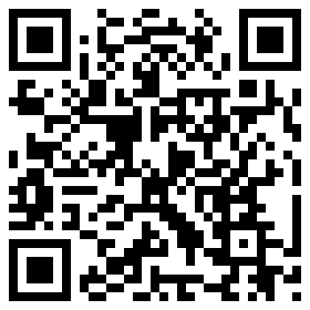 qrcode für RZB 9545AD.830.500.701