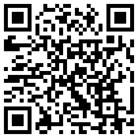 qrcode für RZB 9545AD.830.500.702