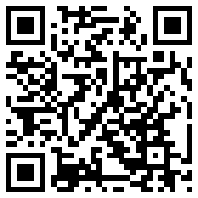 qrcode für Harting 09151063001