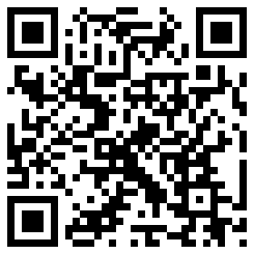 qrcode für RZB 9545AD.830.500.703