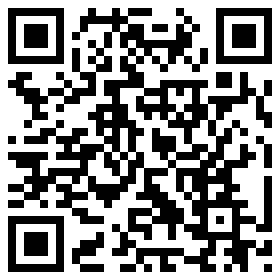qrcode für RZB 9545AD.830.500.704