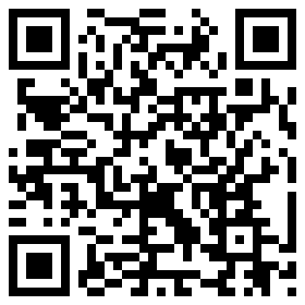 qrcode für RZB 9545AD.832.500.700