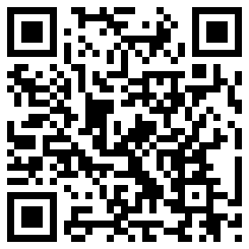 qrcode für RZB 9545AD.832.500.701