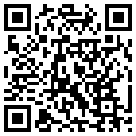 qrcode für Lts Licht und Leuchten LTS EBstrahler Vale Tu Round LED 12W 830 610lm D80 silber - VTRS 10.0530.35