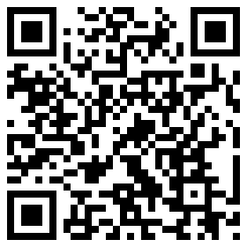 qrcode für RZB 9545AD.832.500.702