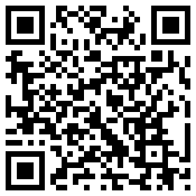 qrcode für RZB 9545AD.832.500.703