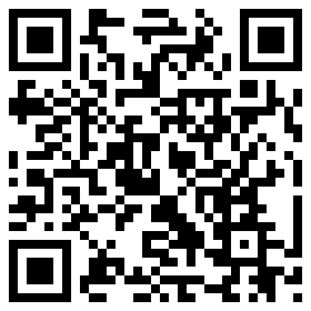 qrcode für Ch. Beha H15 - Fluke Tasche (Serie T100) 4111533