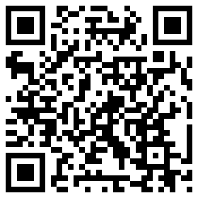 qrcode für Cellpack Schrumpf Übergangsmuffe 4x95 4x240qmm 1KV 307669 - SMHSV4 95-240 PB RF