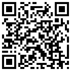 qrcode für Cellpack ASMH CHMP(3Pb)SV/3 1/24kV/ 50 150 Übergangsmuffe 336261 - ASMH CHMP(3Pb)SV/3-1/24kV/50-150