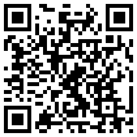qrcode für RZB 9545AD.832.500.704