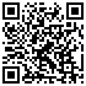 qrcode für RZB 9545AD.833.500.700