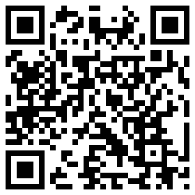 qrcode für RZB 9545AD.833.500.701