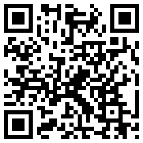 qrcode für RZB 9545AD.833.500.702