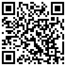 qrcode für RZB 9545AD.833.500.703
