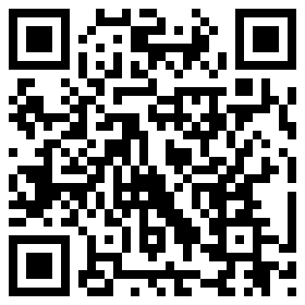 qrcode für RZB 9545AD.833.500.704