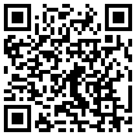 qrcode für RZB 9545AD.840.500.700