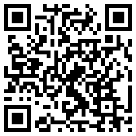 qrcode für RZB 9545AD.840.500.701