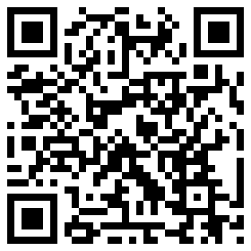 qrcode für RZB 9545AD.840.500.702