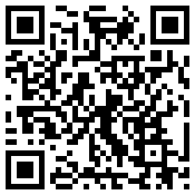 qrcode für RZB 9545AD.840.500.703