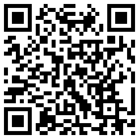 qrcode für RZB 9545AD.840.500.704