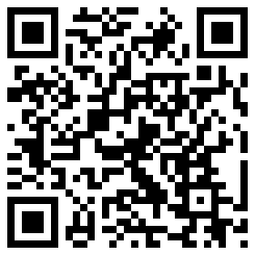 qrcode für RZB 9545AD.842.500.700
