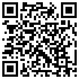 qrcode für RZB 9545AD.842.500.701