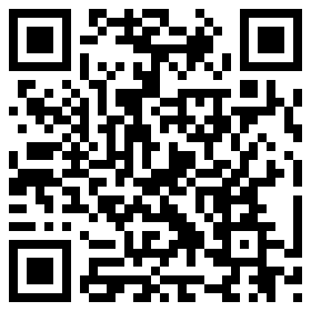 qrcode für RZB 9545AD.842.500.702