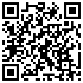 qrcode für RZB 9545AD.842.500.703