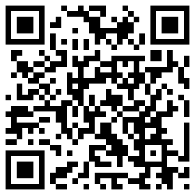 qrcode für RZB 9545AD.842.500.704