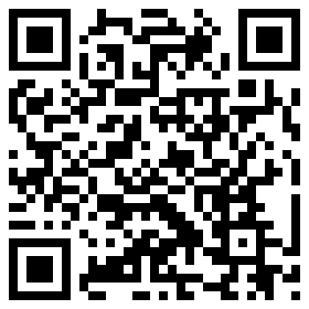 qrcode für RZB 9545AD.843.500.700