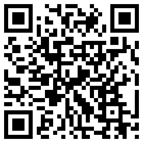 qrcode für RZB 9545AD.843.500.701