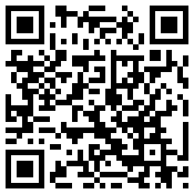 qrcode für Harting 09151063101